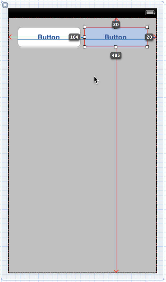 Constraint values appear in red.
