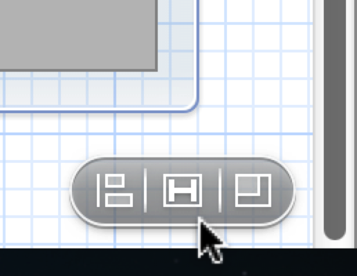 Pin Control